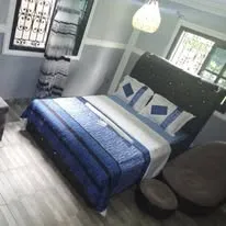 G 12 : 2 guest house — photo 2
