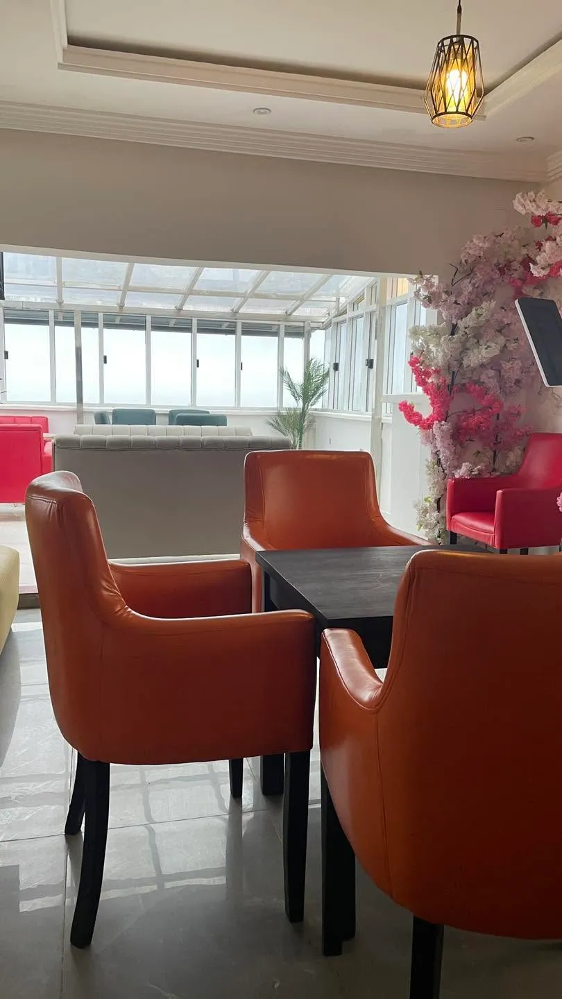 Havard Lux Guest House — photo 2