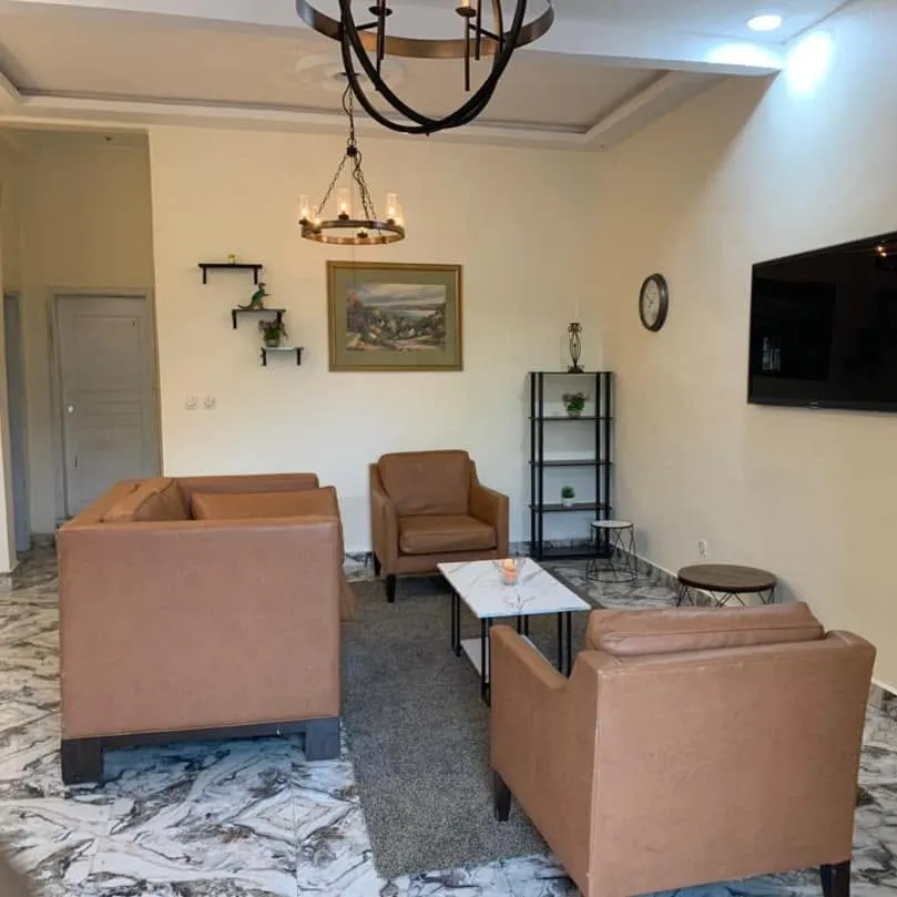 Verla Villa Estate — photo 2